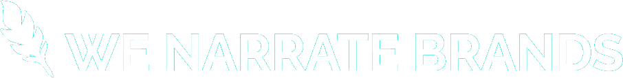 wenarratebrands.advstaging.com