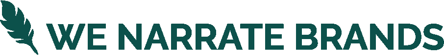 wenarratebrands.advstaging.com
